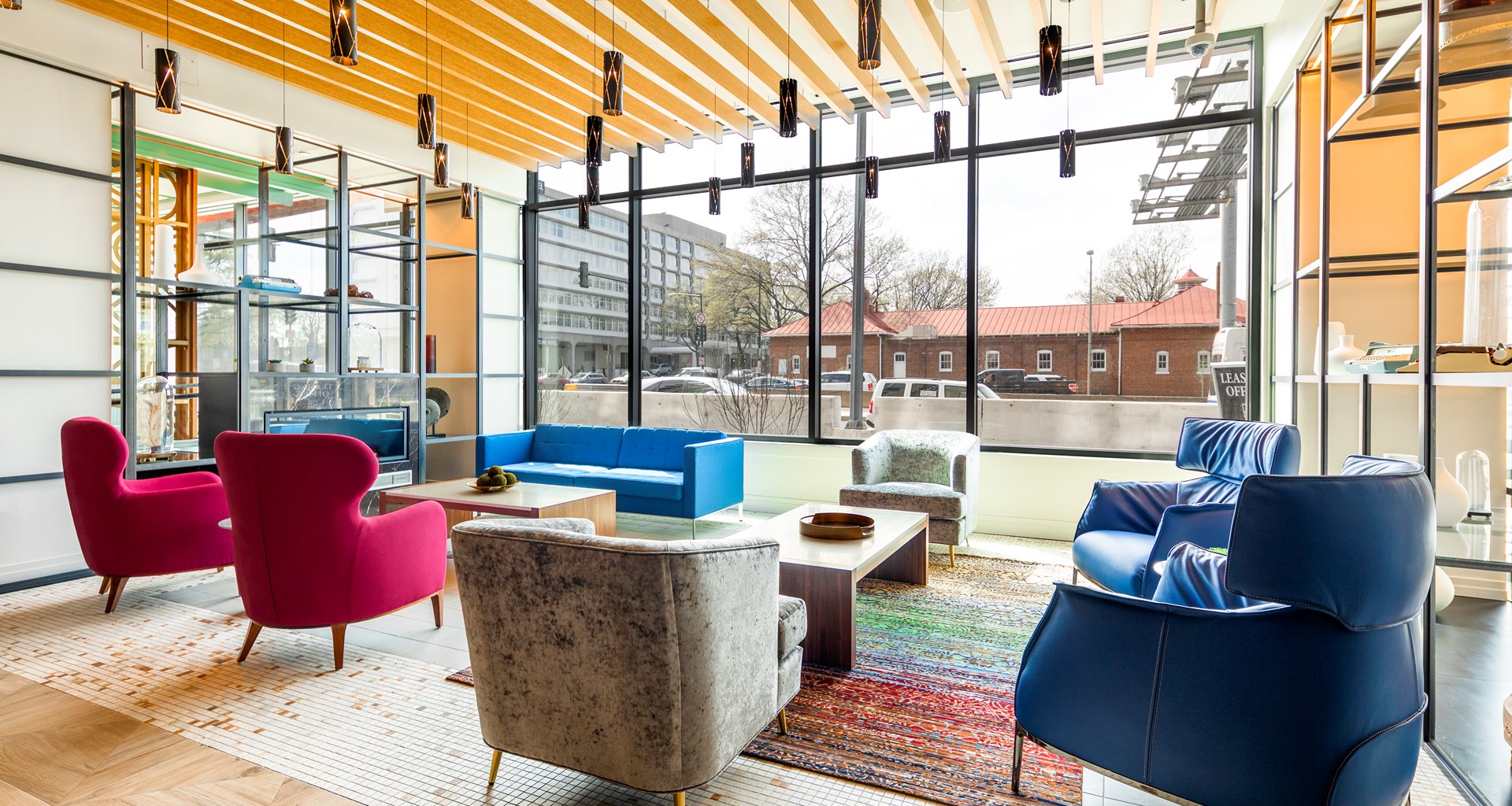 click to enlarge Umbraco.Web.PublishedCache.NuCache.Property